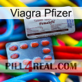 Pfizer Viagra 36